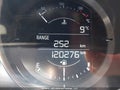 Photo 16 of 22 — 2019 Mazda CX-5
