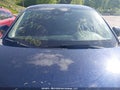 Photo 18 of 22 — 2019 Mazda CX-5