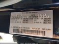 Photo 19 of 22 — 2019 Mazda CX-5