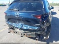 Photo 21 of 22 — 2019 Mazda CX-5