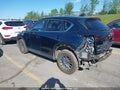 Photo 3 of 22 — 2019 Mazda CX-5