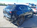 Photo 4 of 22 — 2019 Mazda CX-5