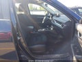 Photo 5 of 22 — 2019 Mazda CX-5