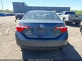 Photo 16 of 21 — 2016 Toyota Corolla