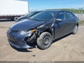 Photo 2 of 21 — 2016 Toyota Corolla