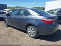 Photo 3 of 21 — 2016 Toyota Corolla