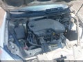 Photo 10 of 18 — 2007 Chevrolet Impala
