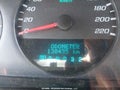 Photo 15 of 18 — 2007 Chevrolet Impala