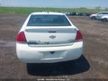 Photo 16 of 18 — 2007 Chevrolet Impala