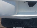 Photo 18 of 18 — 2007 Chevrolet Impala