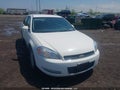 Photo 1 of 18 — 2007 Chevrolet Impala