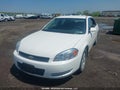 Photo 2 of 18 — 2007 Chevrolet Impala