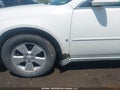 Photo 6 of 18 — 2007 Chevrolet Impala