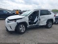 Photo 13 of 20 — 2020 Toyota RAV4