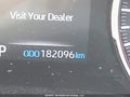 Photo 14 of 20 — 2020 Toyota RAV4