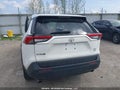 Photo 15 of 20 — 2020 Toyota RAV4