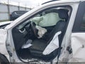 Photo 16 of 20 — 2020 Toyota RAV4