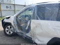 Photo 19 of 20 — 2020 Toyota RAV4