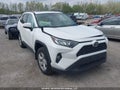 Photo 1 of 20 — 2020 Toyota RAV4