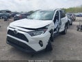 Photo 2 of 20 — 2020 Toyota RAV4