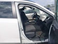 Photo 5 of 20 — 2020 Toyota RAV4