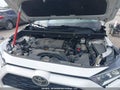 Photo 9 of 20 — 2020 Toyota RAV4