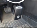 Photo 11 of 16 — 2024 Mazda 3