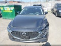 Photo 12 of 16 — 2024 Mazda 3