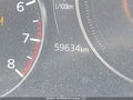 Photo 15 of 16 — 2024 Mazda 3