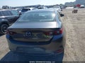 Photo 16 of 16 — 2024 Mazda 3