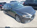 Photo 1 of 16 — 2024 Mazda 3