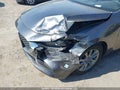 Photo 6 of 16 — 2024 Mazda 3
