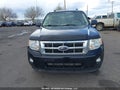Photo 12 of 18 — 2009 Ford Escape