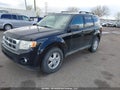 Photo 2 of 18 — 2009 Ford Escape