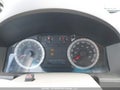 Photo 7 of 18 — 2009 Ford Escape