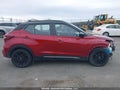 Photo 14 of 22 — 2023 Nissan Kicks