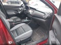 Photo 5 of 22 — 2023 Nissan Kicks
