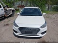 Photo 11 of 18 — 2020 Hyundai Accent