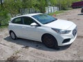 Photo 12 of 18 — 2020 Hyundai Accent
