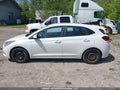 Photo 13 of 18 — 2020 Hyundai Accent