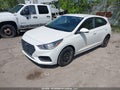 Photo 2 of 18 — 2020 Hyundai Accent
