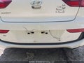 Photo 6 of 18 — 2020 Hyundai Accent