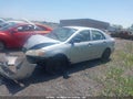 Photo 14 of 20 — 2008 Toyota Corolla