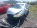 Photo 2 of 20 — 2008 Toyota Corolla