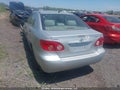 Photo 3 of 20 — 2008 Toyota Corolla