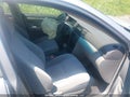 Photo 5 of 20 — 2008 Toyota Corolla
