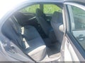 Photo 8 of 20 — 2008 Toyota Corolla