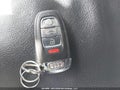 Photo 11 of 22 — 2012 Audi Q5