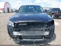 Photo 13 of 22 — 2012 Audi Q5