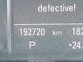 Photo 16 of 22 — 2012 Audi Q5